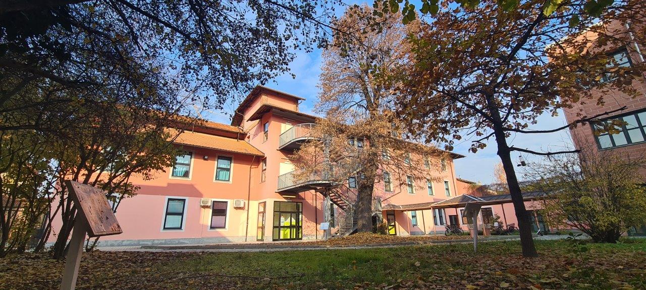 RIUNIONE INFORMATIVA GENITORI ALUNNI CLASSI PRIMA SCUOLE PRIMARIE a.s. 2026/2027