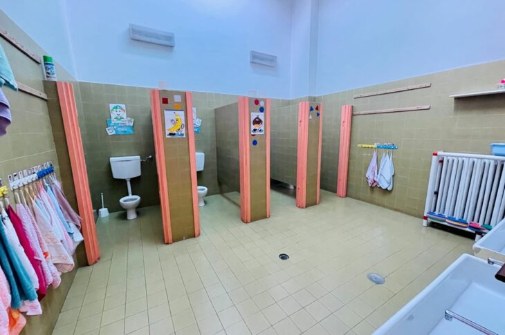 Infanzia Miro - 05