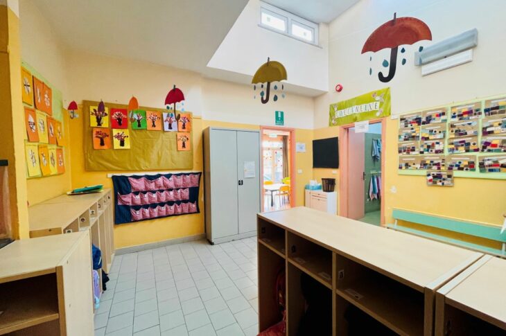 Infanzia Miro - 06