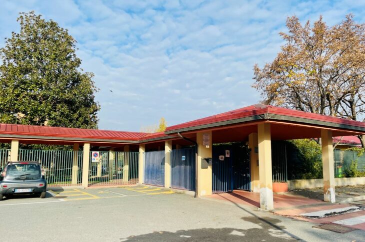 Infanzia Miro - 11