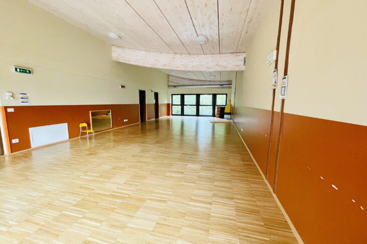 Infanzia Virle - 10