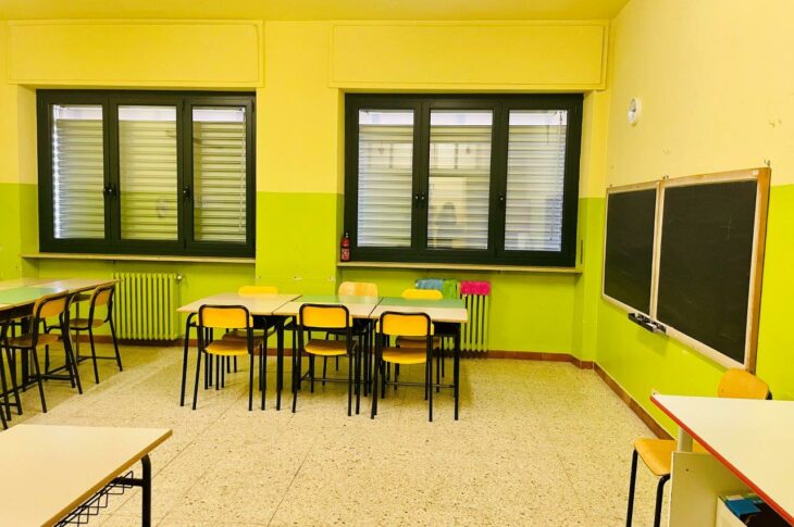 Primaria Pancalieri - 04