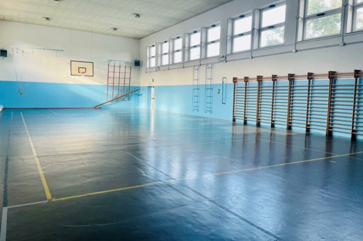 Primaria Salsasio - 02