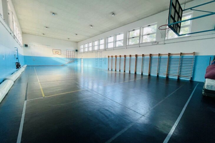 Primaria Salsasio - 03