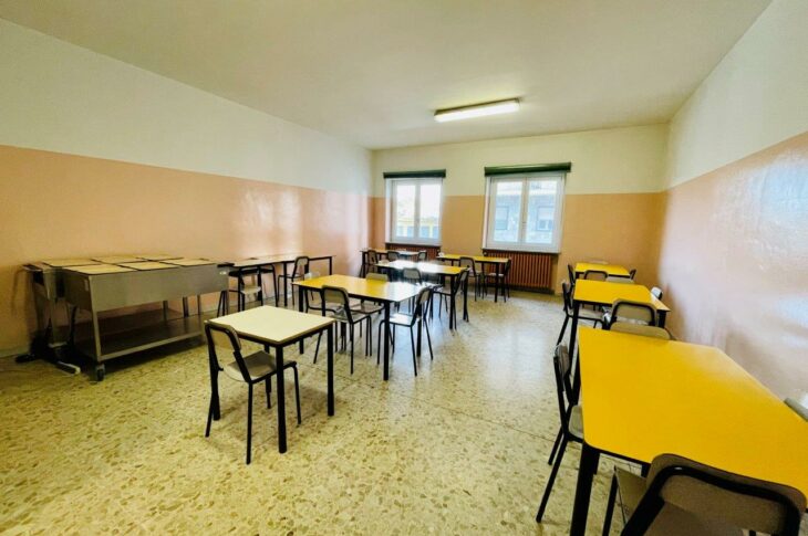 Primaria Salsasio - 04