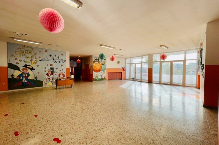 Primaria Salsasio - 06