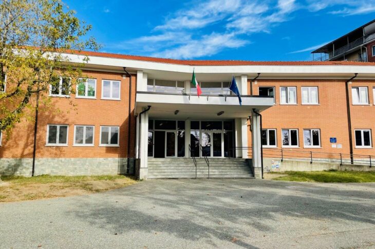 Primaria Salsasio - 13