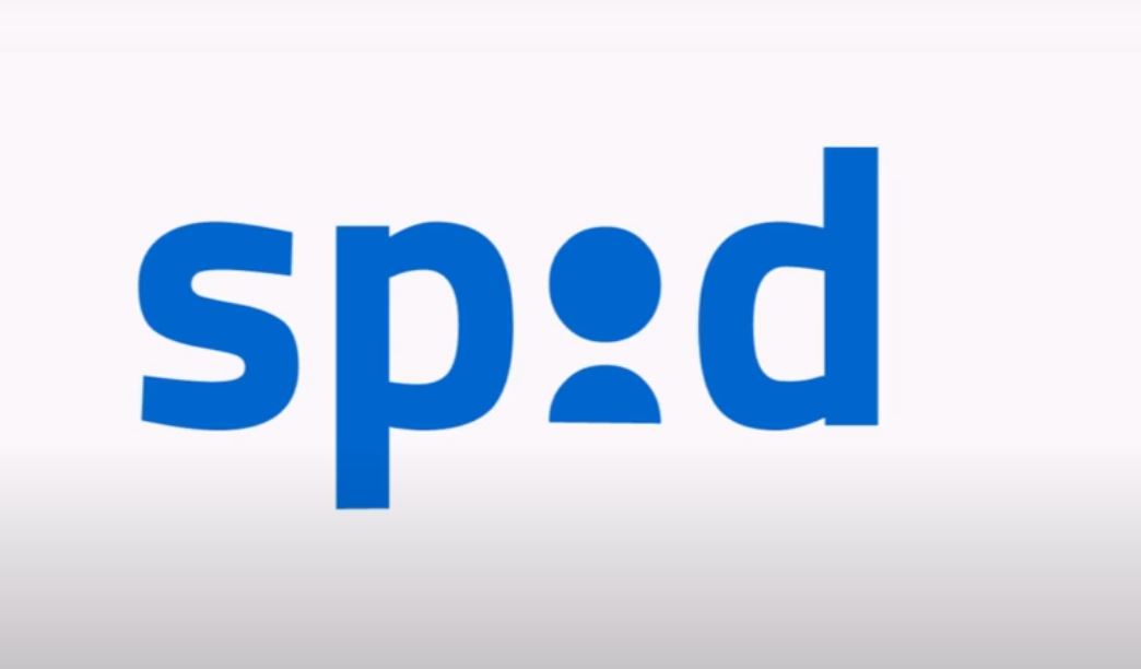 Modalità di accesso software ARGO - SPID